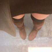 ヒメ日記 2025/01/20 19:42 投稿 すず One More奥様　八王子店