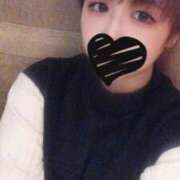 ヒメ日記 2025/01/20 20:24 投稿 すず One More奥様　八王子店