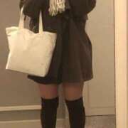 ヒメ日記 2025/01/21 01:52 投稿 すず One More奥様　八王子店