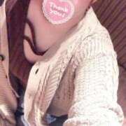 ヒメ日記 2025/01/30 01:52 投稿 すず One More奥様　八王子店