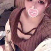 ヒメ日記 2025/01/30 06:02 投稿 すず One More奥様　八王子店