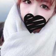 ヒメ日記 2025/01/31 09:42 投稿 すず One More奥様　八王子店