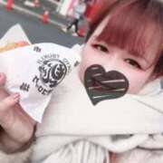 ヒメ日記 2025/02/03 14:32 投稿 すず One More奥様　八王子店