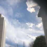 ヒメ日記 2025/02/05 12:42 投稿 すず One More奥様　八王子店