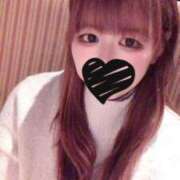 ヒメ日記 2025/02/05 22:16 投稿 すず One More奥様　八王子店