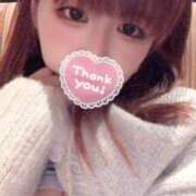 ヒメ日記 2025/02/06 02:02 投稿 すず One More奥様　八王子店