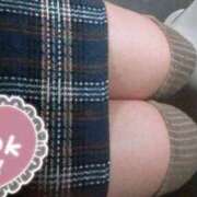 ヒメ日記 2025/02/06 05:51 投稿 すず One More奥様　八王子店