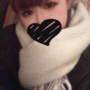 ヒメ日記 2025/02/10 01:02 投稿 すず One More奥様　八王子店