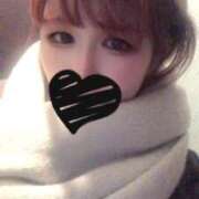 ヒメ日記 2025/02/14 13:43 投稿 すず One More奥様　八王子店