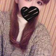 ヒメ日記 2025/02/14 20:19 投稿 すず One More奥様　八王子店