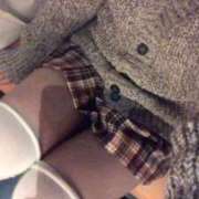 ヒメ日記 2025/02/14 23:32 投稿 すず One More奥様　八王子店