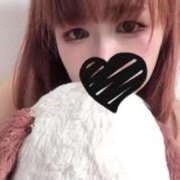 ヒメ日記 2025/02/16 21:22 投稿 すず One More奥様　八王子店