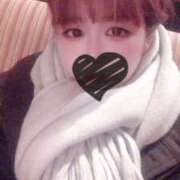 ヒメ日記 2025/02/20 03:12 投稿 すず One More奥様　八王子店