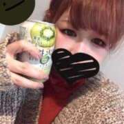 ヒメ日記 2025/02/23 23:52 投稿 すず One More奥様　八王子店