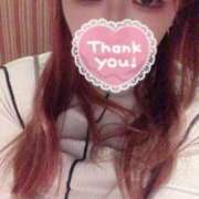 ヒメ日記 2025/02/26 01:02 投稿 すず One More奥様　八王子店