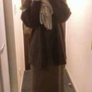 ヒメ日記 2025/02/26 03:02 投稿 すず One More奥様　八王子店