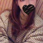 ヒメ日記 2025/02/26 22:22 投稿 すず One More奥様　八王子店