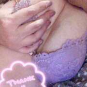 ヒメ日記 2025/02/27 01:22 投稿 すず One More奥様　八王子店