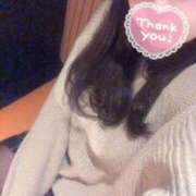 ヒメ日記 2025/03/03 22:52 投稿 すず One More奥様　八王子店