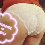 ヒメ日記 2025/03/06 00:22 投稿 すず One More奥様　八王子店