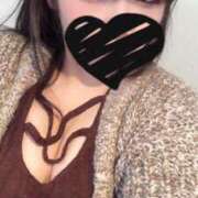 ヒメ日記 2025/03/09 13:02 投稿 すず One More奥様　八王子店