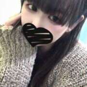 ヒメ日記 2025/03/10 00:42 投稿 すず One More奥様　八王子店