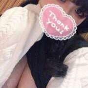 ヒメ日記 2025/03/11 01:22 投稿 すず One More奥様　八王子店