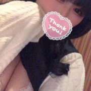 ヒメ日記 2025/03/11 13:18 投稿 すず One More奥様　八王子店