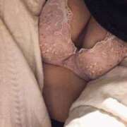 ヒメ日記 2025/03/12 13:06 投稿 すず One More奥様　八王子店