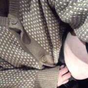 ヒメ日記 2025/03/12 22:42 投稿 すず One More奥様　八王子店