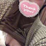 ヒメ日記 2025/03/13 01:32 投稿 すず One More奥様　八王子店