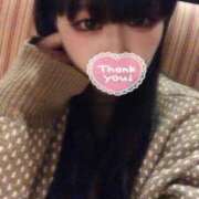 ヒメ日記 2025/03/13 04:32 投稿 すず One More奥様　八王子店