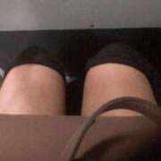 ヒメ日記 2025/03/13 05:52 投稿 すず One More奥様　八王子店