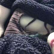 ヒメ日記 2025/03/16 01:22 投稿 すず One More奥様　八王子店