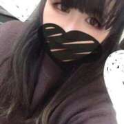 ヒメ日記 2025/03/17 00:12 投稿 すず One More奥様　八王子店