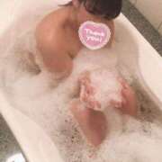 ヒメ日記 2025/03/17 23:09 投稿 すず One More奥様　八王子店