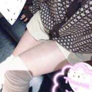 ヒメ日記 2025/03/18 05:42 投稿 すず One More奥様　八王子店