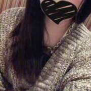 ヒメ日記 2025/03/21 10:02 投稿 すず One More奥様　八王子店