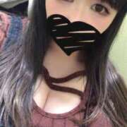 ヒメ日記 2025/03/23 12:16 投稿 すず One More奥様　八王子店