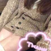 ヒメ日記 2025/03/27 06:32 投稿 すず One More奥様　八王子店