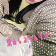 ヒメ日記 2025/03/31 01:22 投稿 すず One More奥様　八王子店