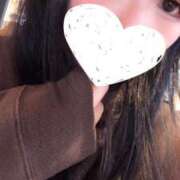 ヒメ日記 2025/04/01 00:38 投稿 すず One More奥様　八王子店