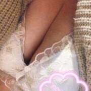 ヒメ日記 2025/04/01 03:13 投稿 すず One More奥様　八王子店