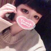 ヒメ日記 2025/04/01 07:02 投稿 すず One More奥様　八王子店