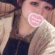 ヒメ日記 2025/04/03 00:42 投稿 すず One More奥様　八王子店