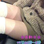 ヒメ日記 2025/04/03 06:42 投稿 すず One More奥様　八王子店