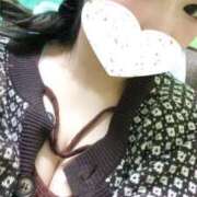 ヒメ日記 2025/04/05 18:42 投稿 すず One More奥様　八王子店