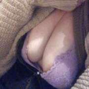 ヒメ日記 2025/04/07 17:12 投稿 すず One More奥様　八王子店