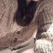 ヒメ日記 2025/04/07 20:02 投稿 すず One More奥様　八王子店