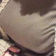 ヒメ日記 2025/04/08 01:52 投稿 すず One More奥様　八王子店